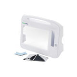 Service Kit, Front Housing, With Temp