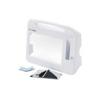 Welch Allyn WA-103377 Service Kit, Front Housing, With Temp