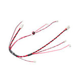 Welch Allyn WA-103553 Harness Main