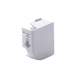 Connex VSM 6000 Temporary Access Cover