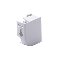 Connex VSM 6000 Temporary Access Cover
