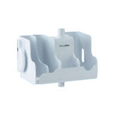 Welch Allyn WA-103882 Mounting Plate