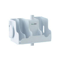 Welch Allyn WA-103882 Mounting Plate