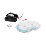 Battery Upgrade Kit, Lithium