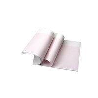 Welch Allyn WA-105353 Chart Paper