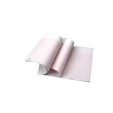 Chart Paper
