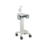 Welch Allyn WA-105430 Post Mounting Kit