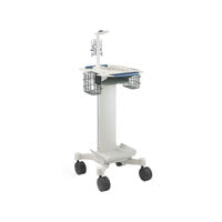 Welch Allyn WA-105430 Post Mounting Kit