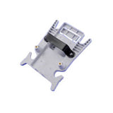 Service Kit, MS2 Universal Stand Power Supply Bracket