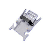 Service Kit, MS2 Universal Stand Power Supply Bracket