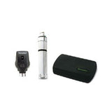 Welch Allyn WA-11770 HPX Ophthalmoscope Set