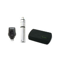 Welch Allyn WA-11770 HPX Ophthalmoscope Set