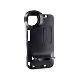 iExaminer Adapter, for PanOptic Ophthalmoscope