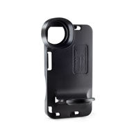 iExaminer Adapter, for PanOptic Ophthalmoscope