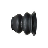 Welch Allyn WA-11870 Panoptic Ophthalmoscope Patient Eyecup