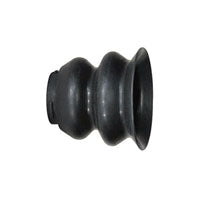 Welch Allyn WA-11870 Panoptic Ophthalmoscope Patient Eyecup