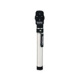 Welch Allyn WA-12820 PocketScope Ophthalmoscope, With AA Handle