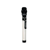 PocketScope Ophthalmoscope, 2.5V Halogen, without Handle