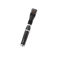 Welch Allyn WA-18245 Elite Streak Retinoscope