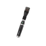 Elite Streak Retinoscope