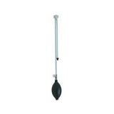 FlexiPort Tube Set, One L8"/One L13" Tube