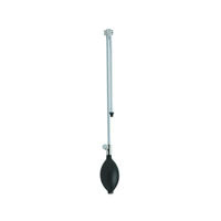 FlexiPort Tube Set, One L8"/One L13" Tube