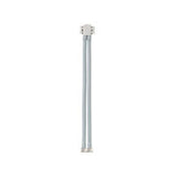 Flexiport Tube Set, Two Tube, Female Subminiature Connector to Flexiport Port