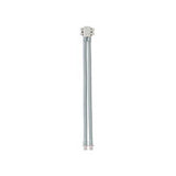 FlexiPort Tube Set, Two L8" Tube
