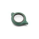 Window Replacement Assembly