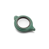Window Replacement Assembly
