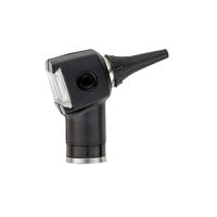PocketScope Otoscope, Fiber-Optic, 2.5V Halogen