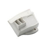 Welch Allyn WA-21326-0000 Wall Holder