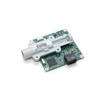 PCA, Calibrated, OEM