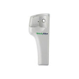 Holder, for Spare Probe and Probe Well