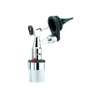 Welch Allyn WA-21700 Operating Otoscope, 3.5V Halogen