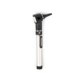 Welch Allyn WA-22820 PocketScope Otoscope, with Throat Illuminator, AA Handle