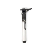 PocketScope Otoscope, with Throat Illuminator, AA Handle