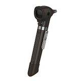 Welch Allyn WA-22880-BLK POCKET PLUS LED OTOSCOPE 1EA