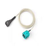 Nonin Reusable SpO2 Sensor, Pediatric