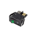 Welch Allyn WA-236707-1 Power Switch, Illuminated