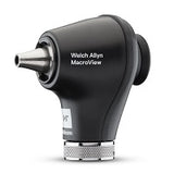 Welch Allyn WA-238-2 MacroView Basic Otoscope