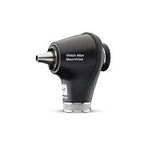 MacroView Plus Otoscope for iExaminer