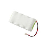 Welch Allyn WA-2400-BATT ProbBP 2400 Digital Blood Pressure Device Battery, Replacement