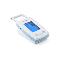ProBP 2400 Blood Pressure Device, Digital