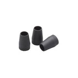 Welch Allyn WA-24320 SofSeal Specula Tip