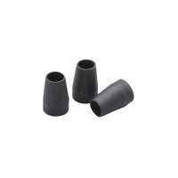 SofSeal Specula Tip