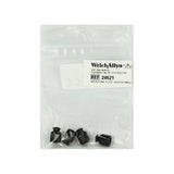 Welch Allyn WA-24621 MicroTymp 3 Ear Tip Set