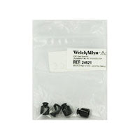 Welch Allyn WA-24621 MicroTymp 3 Ear Tip Set