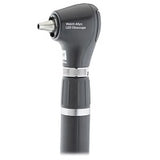 Welch Allyn WA-250-2 Basic LED Otoscope