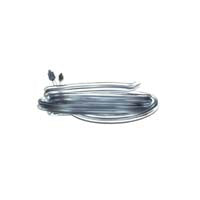 Welch Allyn WA-29330 Hose Assembly (tubing only) for Ear Wash System